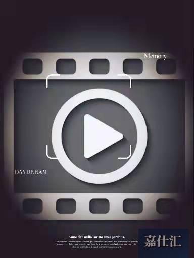 顶级国外家具建模录制教程