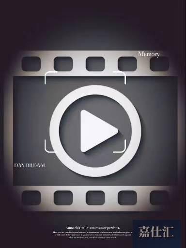 千万粉丝大佬小杰特效师《从零快速学特效》软件+教程+素材（快速学习）