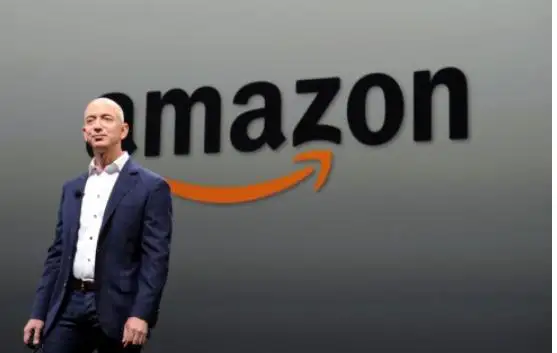 Thomas谈亚马逊广告