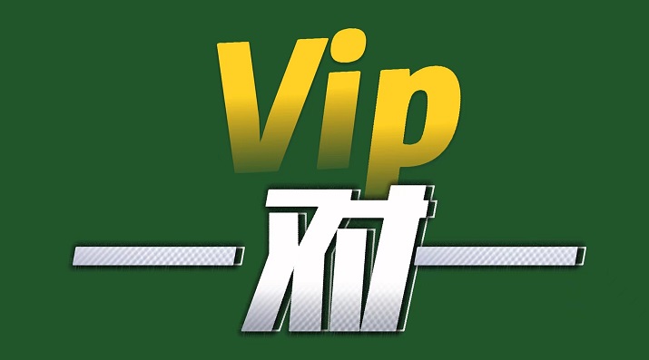 【社群分享】小红书PPT模板项目，操作简单，有人4天就收益1600+