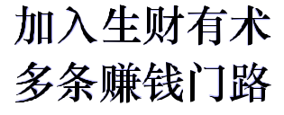 【免费分享】3个AI美女项目及免费AI绘图工具