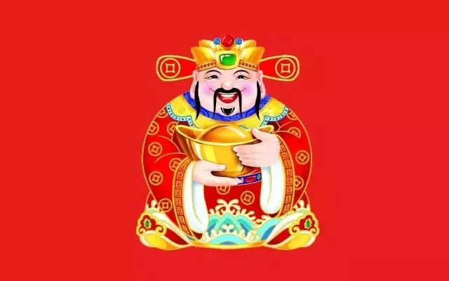 【10750】让您账号粉丝破千只一天，还能养号，还能创收，还是自动方式