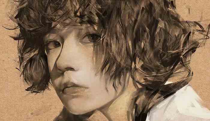 【11015】特兰 悟天 克斯2023年iPad板绘人物系统绘画教程（77节课+笔刷素材）