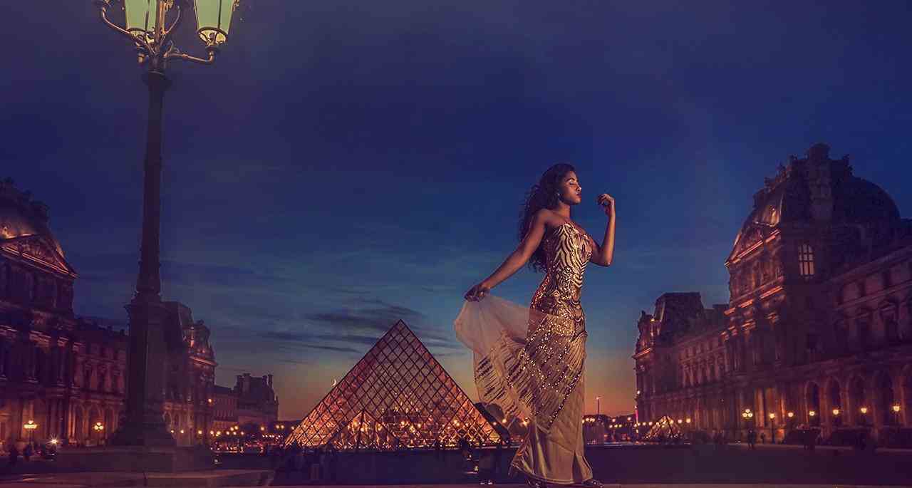 【11159】Scott Robert Lim – 强大的构图技巧摄影构图大师班教程-12节课-中英字幕