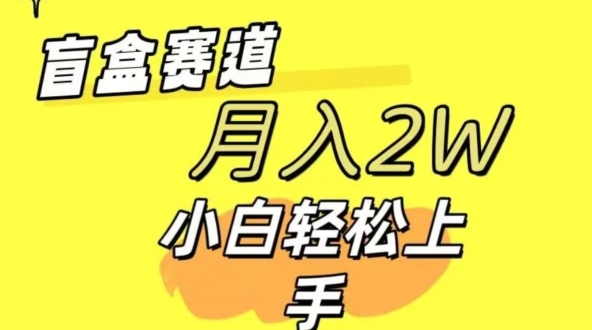 【13214】2024交友盲盒 同城搭子群项目最新玩法单号日入几张+可批量