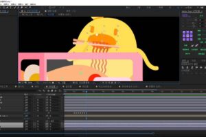 【13501】社区-团店2.0课程，从0到1到100助力 实体门店升级，赋能 社区团购创业