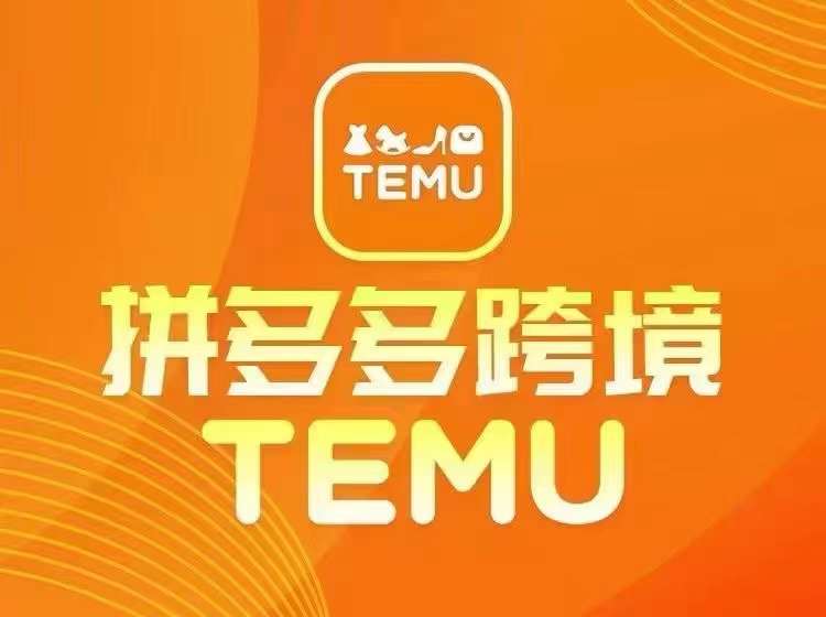【14069】最新TEMU拼多多跨境教程，开店、运营、选品