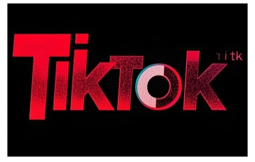 【16337】TikTok ads投流秘籍，涵盖tiktok整体投放思路，教你搭建测试计划