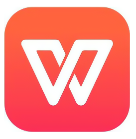 【1393】WPSOffice会员版 已解锁会员功能 最强办公